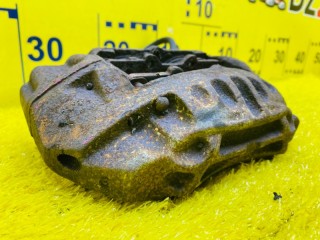 суппорт, ориг. номер 5616, 4773060030, TOYOTA LAND CRUISER