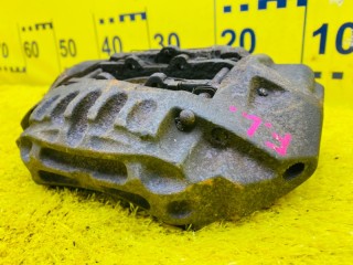 суппорт, ориг. номер 5616, 4775060030, TOYOTA LAND CRUISER