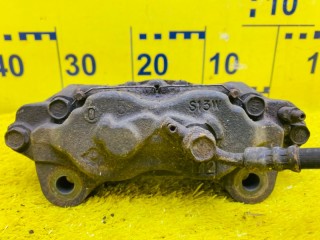 суппорт, ориг. номер 5616, 4775060030, TOYOTA LAND CRUISER