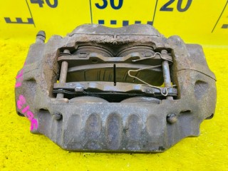 суппорт, ориг. номер 5613, 4775035080, TOYOTA LAND CRUISER