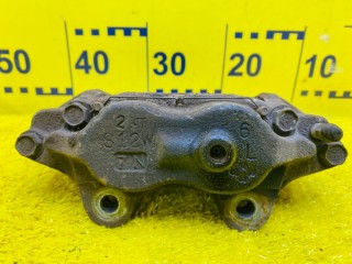 суппорт, ориг. номер 5613, 4775035080, TOYOTA LAND CRUISER