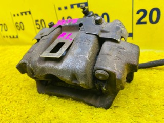 суппорт, ориг. номер 4775060040, 5613, TOYOTA LAND CRUISER