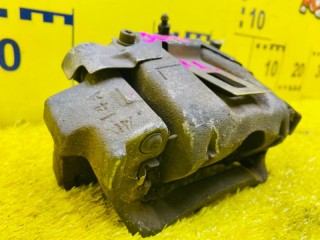 суппорт, ориг. номер 4775060040, 5613, TOYOTA LAND CRUISER