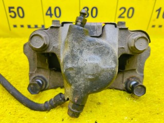 суппорт, ориг. номер 4775060040, 5613, TOYOTA LAND CRUISER