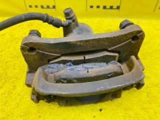 суппорт, ориг. номер 4775060040, 5613, TOYOTA LAND CRUISER