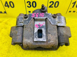 суппорт, ориг. номер 4775060040, 5616, TOYOTA LAND CRUISER