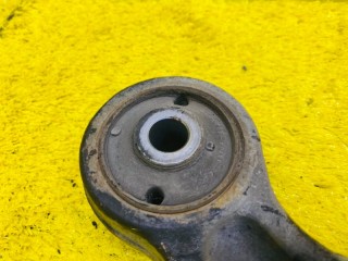 рычаг, ориг. номер 48610-60020, 5614, 4861060022, TOYOTA LAND CRUISER 1989-1997