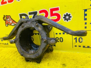 поворотный кулак, ориг. номер 5616, 4321260060, TOYOTA LAND CRUISER