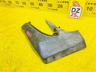 брызговик, ориг. номер 7660860130, 5460, TOYOTA LAND CRUISER PRADO