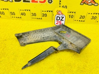 брызговик, ориг. номер 7660860130, 5460, TOYOTA LAND CRUISER PRADO