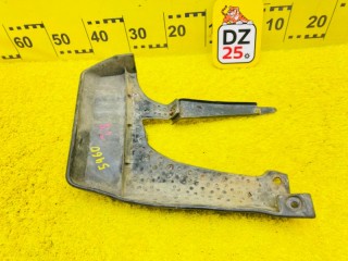 брызговик, ориг. номер 7660860130, 5460, TOYOTA LAND CRUISER PRADO