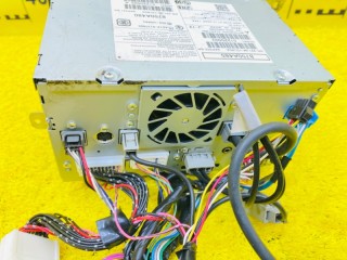 магнитофон, ориг. номер 8750A485, 5560, MITSUBISHI OUTLANDER