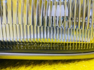 туманка, ориг. номер 5564, 8121028090, 114-76463, 8122028040, TOYOTA TOWN ACE NOAH 1996-2008