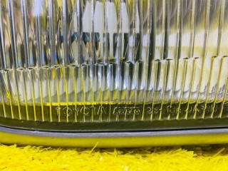 туманка, ориг. номер 5564, 8121028090, 114-76463, 8122028040, TOYOTA TOWN ACE NOAH 1996-2008