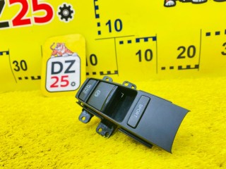 кнопка ручника, ориг. номер 5568, 35355-T7A-J112-M1, 06353T7AJ11, HONDA VEZEL