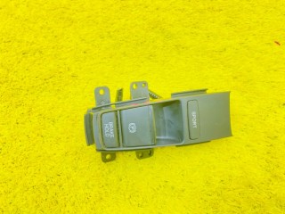 кнопка ручника, ориг. номер 5572, 35355-T7A-J112-M1, 06353T7AJ11, HONDA VEZEL