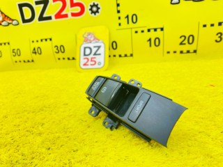 кнопка ручника, ориг. номер 5572, 35355-T7A-J112-M1, 06353T7AJ11, HONDA VEZEL