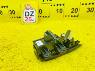 кнопка ручника, ориг. номер 5572, 35355-T7A-J112-M1, 06353T7AJ11, HONDA VEZEL