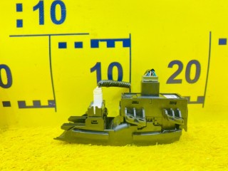 кнопка ручника, ориг. номер 5572, 35355-T7A-J112-M1, 06353T7AJ11, HONDA VEZEL