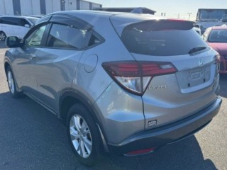 кнопка ручника, ориг. номер 5569, 35355-T7A-J112-M1, 06353T7AJ11, HONDA VEZEL