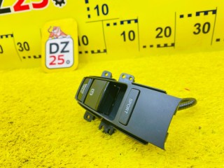 кнопка ручника, ориг. номер 5563, 35355-T7A-J112-M1, 06353T7AJ11, HONDA VEZEL