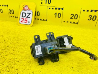 кнопка ручника, ориг. номер 5563, 35355-T7A-J112-M1, 06353T7AJ11, HONDA VEZEL