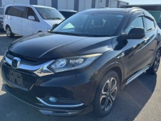 кнопка ручника, ориг. номер 5571, 35355-T7A-J112-M1, 06353T7AJ11, HONDA VEZEL