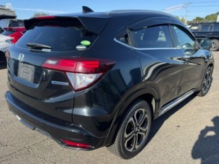 кнопка ручника, ориг. номер 5571, 35355-T7A-J112-M1, 06353T7AJ11, HONDA VEZEL