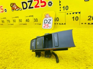кнопка ручника, ориг. номер 5565, 35355-T7A-J112-M1, 06353T7AJ11, HONDA VEZEL