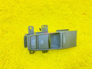 кнопка ручника, ориг. номер 5561, 35355-T7A-J112-M1, 06353T7AJ11, HONDA VEZEL