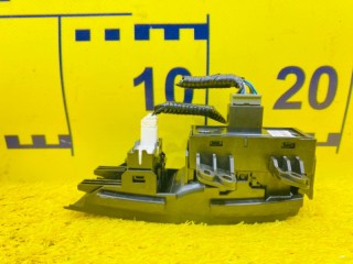 кнопка ручника, ориг. номер 5561, 35355-T7A-J112-M1, 06353T7AJ11, HONDA VEZEL