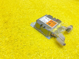блок управления airbag, ориг. номер 988205TF0B, 5542, NISSAN SERENA 2016-2019