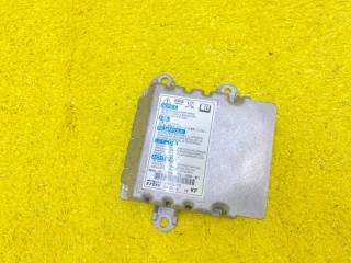 блок управления airbag, ориг. номер 5405, 77960-T5C-J820-M1, HONDA FIT