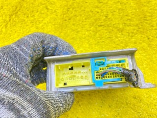 блок управления airbag, ориг. номер 5405, 77960-T5C-J820-M1, HONDA FIT