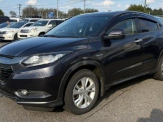 кнопка ручника, ориг. номер 5608, 35355-T7A-J112-M1, 06353T7AJ11, HONDA VEZEL