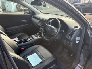 кнопка ручника, ориг. номер 5608, 35355-T7A-J112-M1, 06353T7AJ11, HONDA VEZEL