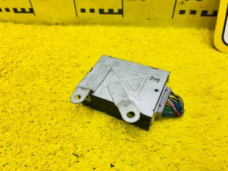 блок управления 4wd, ориг. номер 5615, 89533-60020, TOYOTA LAND CRUISER