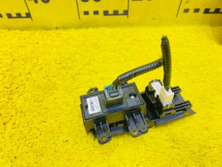 кнопка ручника, ориг. номер 5621, 35355-T7A-J112-M1, 06353T7AJ11, HONDA VEZEL