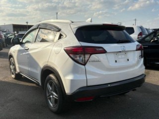 кнопка ручника, ориг. номер 5621, 35355-T7A-J112-M1, 06353T7AJ11, HONDA VEZEL