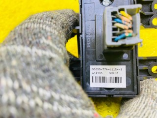 кнопка ручника, ориг. номер 5618, 35355-T7A-J112-M1, 06353T7AJ11, HONDA VEZEL
