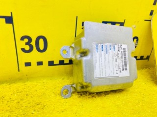 блок управления airbag, ориг. номер 77960TDKJ811M2, 5550, HONDA FREED+