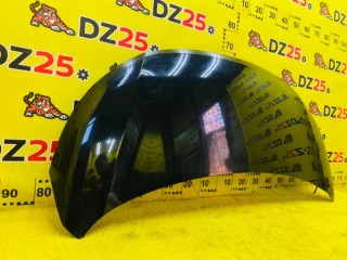 капот, ориг. номер 60100TDKJ00ZZ, 5643, HONDA FREED+