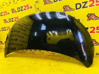 капот, ориг. номер 60100TDKJ00ZZ, 5643, HONDA FREED+