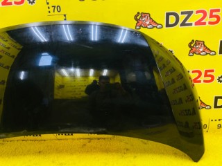 капот, ориг. номер 60100TDKJ00ZZ, 5643, HONDA FREED+