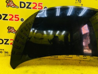 капот, ориг. номер 60100TDKJ00ZZ, 5643, HONDA FREED+