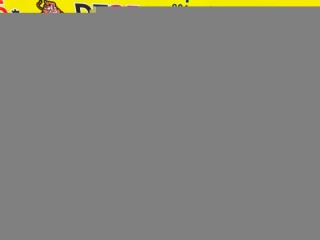 крышка багажника, ориг. номер 644012B820, 5627, TOYOTA ALLION