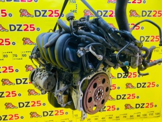 двигатель, ориг. номер 5627, 19000-22301, TOYOTA ALLION