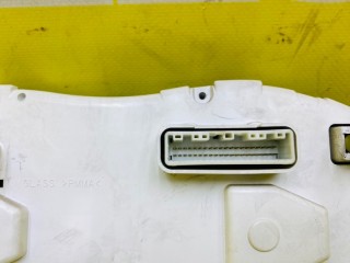 спидометр, ориг. номер 5627, 8380020830, TOYOTA ALLION
