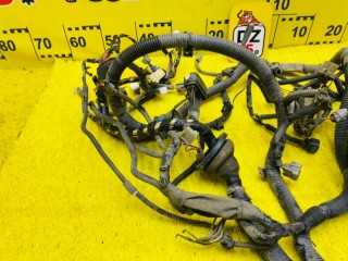 коса под капот, ориг. номер 5627, 8211520040, TOYOTA ALLION