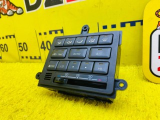 блок управления климат-контролем, ориг. номер 5590060010, 5616, TOYOTA LAND CRUISER